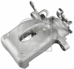 Febi Bilstein féknyereg FEBI BILSTEIN 178151 (178151)