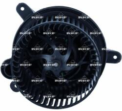 NRF Utastér-ventilátor NRF 34456 (34456)