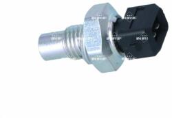 NRF érzékelő, hűtőfolyadék-hőmérséklet NRF 727046 (727046)