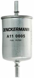 Denckermann Üzemanyagszűrő DENCKERMANN A110005