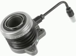 SACHS központi kinyomó, kuplung SACHS 3182 654 284 (3182 654 284)