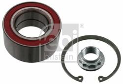 Febi Bilstein kerékcsapágy készlet FEBI BILSTEIN 21996 (21996)