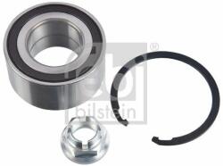 Febi Bilstein kerékcsapágy készlet FEBI BILSTEIN 180505 (180505)