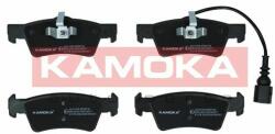 KAMOKA Kam-jq101306 (jq101306)