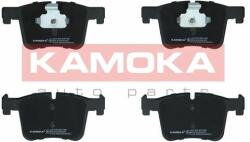 KAMOKA Kam-jq101249 (jq101249)