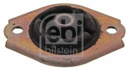 Febi Bilstein Feb-12309 (12309)