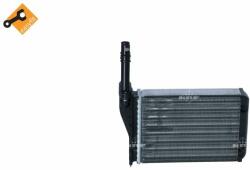 NRF Hőcserélő, belső tér fűtés NRF 54245 (54245)