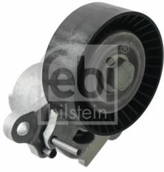 Febi Bilstein Szíjfeszítő, hosszbordás szíj FEBI BILSTEIN 170256 (170256)