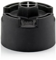 Mann-filter Olajszűrő kulcs MANN-FILTER LS 6/1 (LS 6/1)