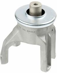 LEMFÖRDER felfüggesztés, motor LEMFÖRDER 35026 01 (35026 01)