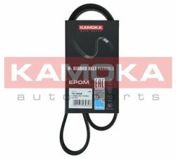 KAMOKA hosszbordás szíj KAMOKA 7014058 (7014058)