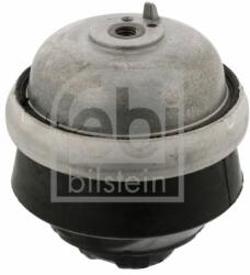 Febi Bilstein felfüggesztés, motor FEBI BILSTEIN 05829 (05829)