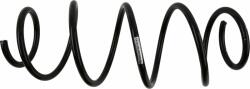 SACHS futómű rugó SACHS 991 115 (991 115)