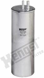 Hengst Filter Üzemanyagszűrő HENGST FILTER H327WK