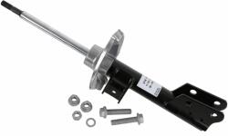 SACHS lengéscsillapító SACHS 318 131 (318 131)