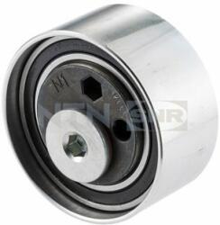 SNR Snr-gt357.31 (gt357.31)