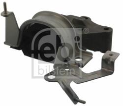 Febi Bilstein felfüggesztés, motor FEBI BILSTEIN 44371 (44371)