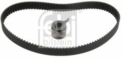 Febi Bilstein Fogasszíjkészlet FEBI BILSTEIN 31428 (31428)