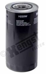 Hengst Filter HEN-H220W