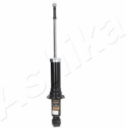 ASHIKA lengéscsillapító ASHIKA MA-22055 (MA-22055)