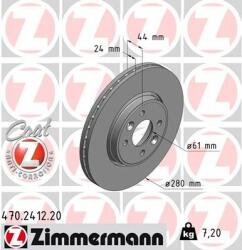 ZIMMERMANN Zim-470.2412. 20