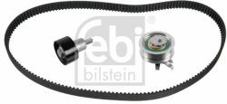 Febi Bilstein Fogasszíjkészlet FEBI BILSTEIN 47890 (47890)