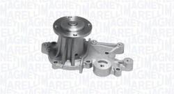 Magneti Marelli Mma-wpq1005 (352316171005)