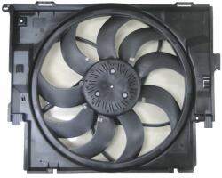 NRF ventilátor, motorhűtés NRF 47656 (47656)
