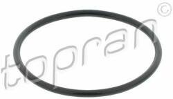 TOPRAN tömítőgyűrű, hidraulikaszűrő TOPRAN 628 111 (628 111)