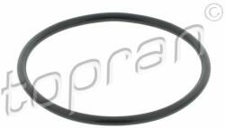 TOPRAN tömítőgyűrű, hidraulikaszűrő TOPRAN 628 111
