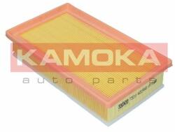 KAMOKA légszűrő KAMOKA F252101