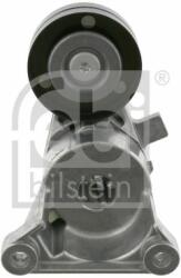 Febi Bilstein Szíjfeszítő, hosszbordás szíj FEBI BILSTEIN 24328 (24328)