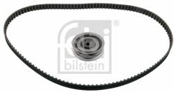 Febi Bilstein Fogasszíjkészlet FEBI BILSTEIN 14618 (14618)