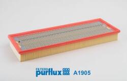 PURFLUX PUR-A1905