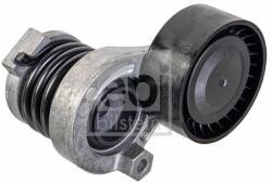Febi Bilstein Szíjfeszítő, hosszbordás szíj FEBI BILSTEIN 44980 (44980)