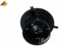 NRF Utastér-ventilátor NRF 34004 (34004)