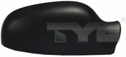 TYC borítás, külső visszapillantó tükör TYC 338-0024-2 (338-0024-2)