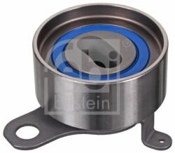 Febi Bilstein feszítő, fogasszíj FEBI BILSTEIN 18233 (18233)