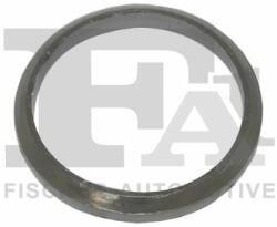 FA1 tömítőgyűrű, kipufogócső FA1 551-958