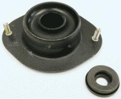 SACHS Javítókészlet, gólyaláb támasztó csapágy SACHS 802 239 (802 239)