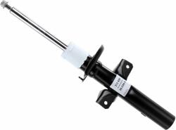 SACHS lengéscsillapító SACHS 312 939 (312 939)