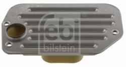 Febi Bilstein hidraulikus szűrő, automatikus váltó FEBI BILSTEIN 14266