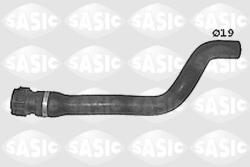 SASIC hűtőcső SASIC SWH4195 (SWH4195)