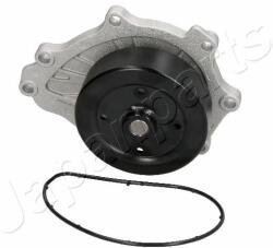 JAPANPARTS Vízszivattyú, motorhűtés JAPANPARTS PQ-269 (PQ-269)