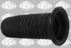 SASIC Védősapka/gumiharang, lengéscsillapító SASIC 2654032
