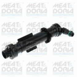 Meat & Doria mosófúvóka, fényszórómosó MEAT & DORIA 209215