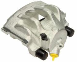 MAXGEAR féknyereg MAXGEAR 82-0230 (82-0230)