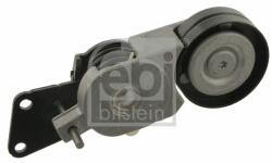 Febi Bilstein Szíjfeszítő, hosszbordás szíj FEBI BILSTEIN 30620 (30620)