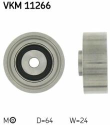 SKF feszítő, fogasszíj SKF VKM 11266 (VKM 11266)