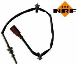 NRF Érzékelő, kipufogógáz-hőmérséklet NRF 707038 (707038)